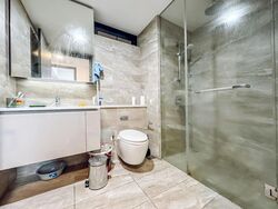 Lake Grande (D22), Condominium #475423571